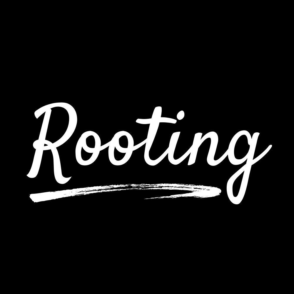 Rooting Entertainment